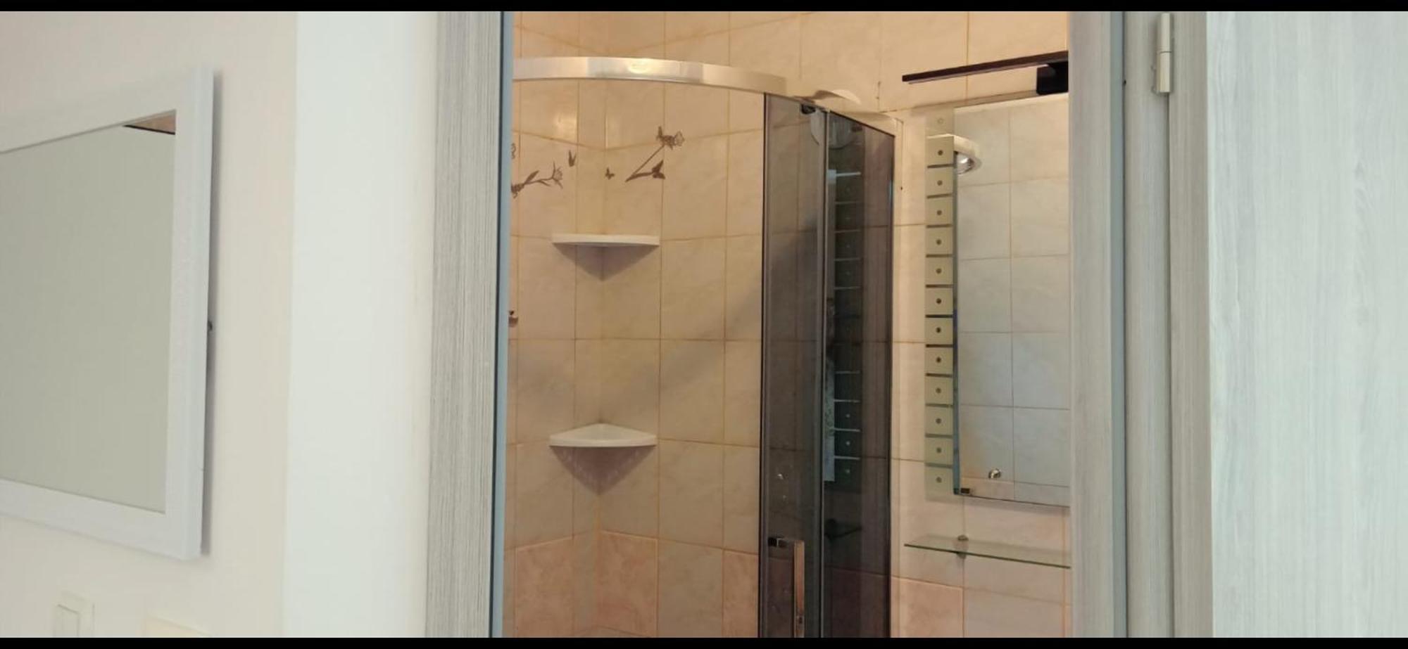Apartment Biskupovic Dugi Rat Exteriér fotografie
