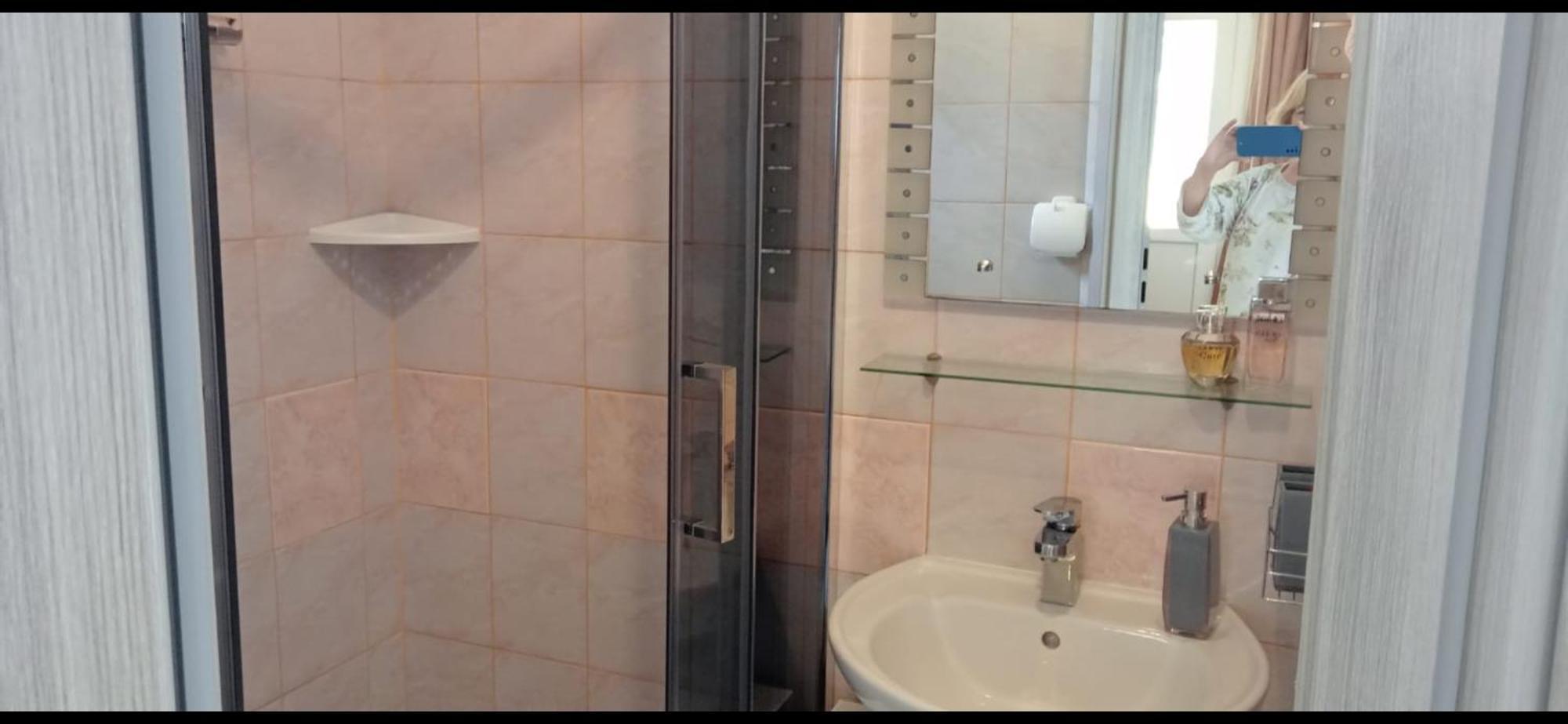 Apartment Biskupovic Dugi Rat Exteriér fotografie